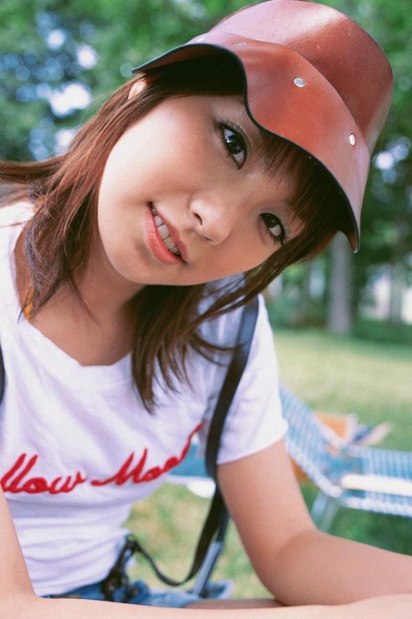 色婷婷av一区二区三区浪潮-如此一家人-91福利专区-4320P免费观看