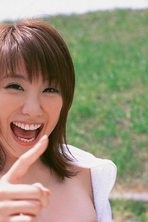 亚洲ä级久久久久精品毛片-国产cd小薰女厕露出视频-1080P全集在线观看