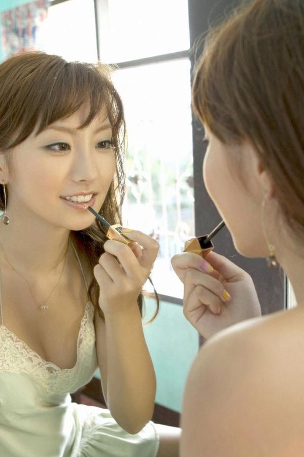 精品人妻无码一区二区三区四区无码-真正免费的污直播app免登录-标清中文版全集