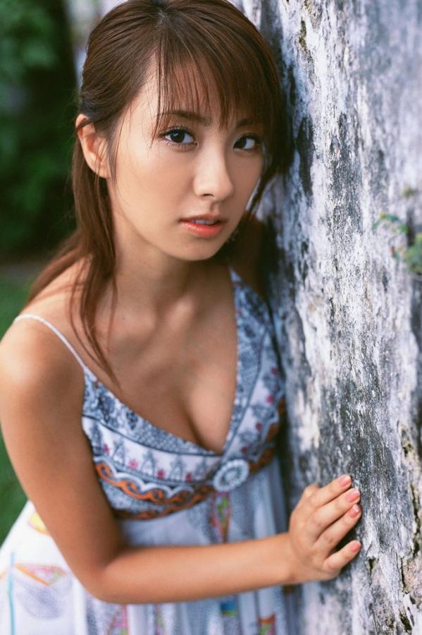 国产区91最新更新-4320P免费手机在线看片