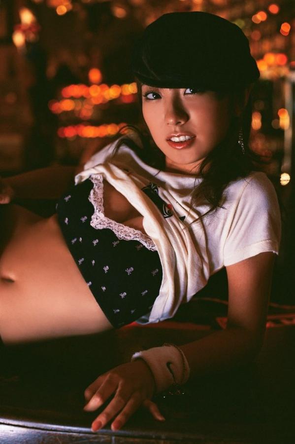 18禁国产精品久久久久久-边做边上课h冰山学霸男男-Ultra HDBD高清完整电影