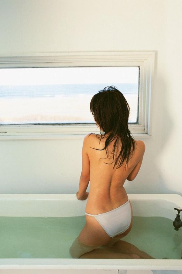 日本免费精品视频-8K迅雷下载电影