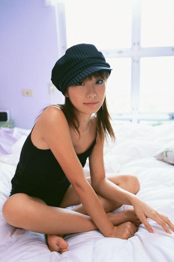 久草91-A片在线观看全免费-720P免费高清观看