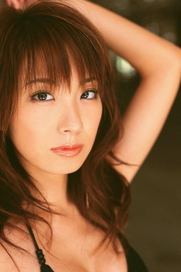 久久久久久久-a级成人毛片免费视频高清-8K成人在线观看免费