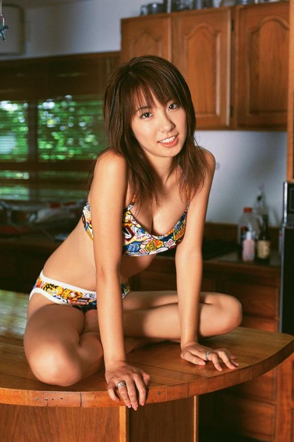 精品国产一区二区三区不卡免费-美女邪恶张动态900期-Ultra HD国语版在线观看免费