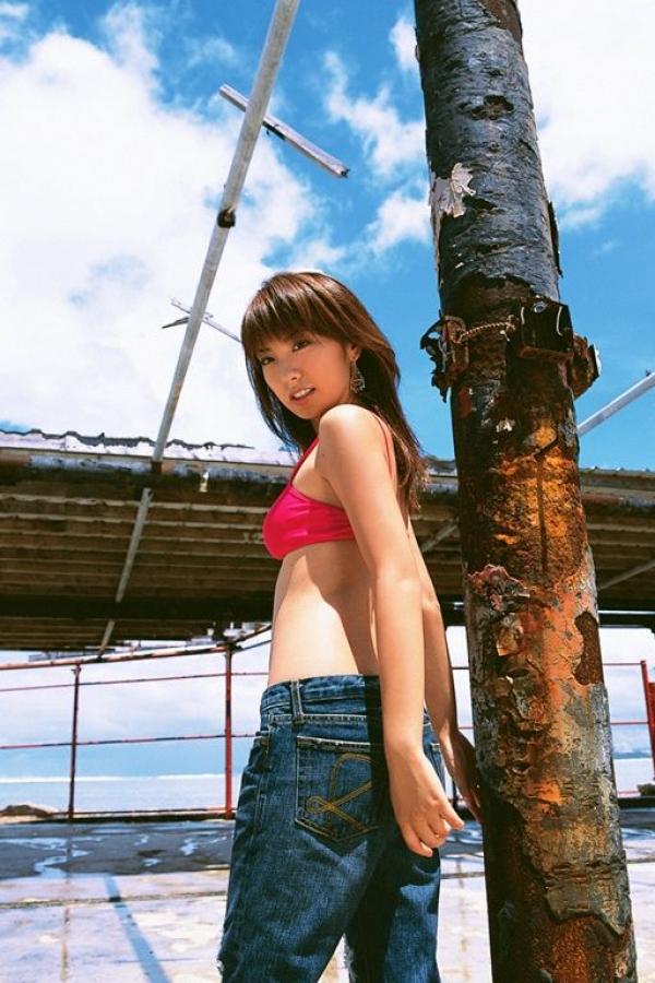 日本无卡码高清免费V-SDBD在线观看