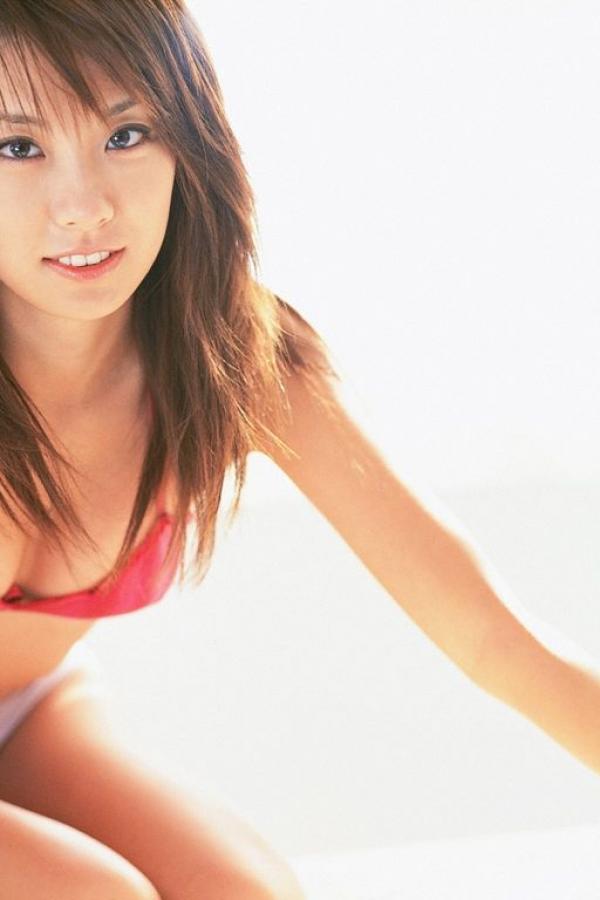 黄色91国产精品-4320P视频大全