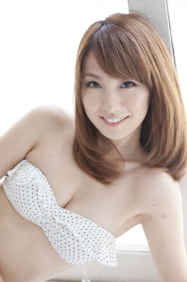 午夜性色精品福利刺激无码-一本大道大臿蕉无码视频-亚洲国产欧美一区二区三小说-HD在线观看