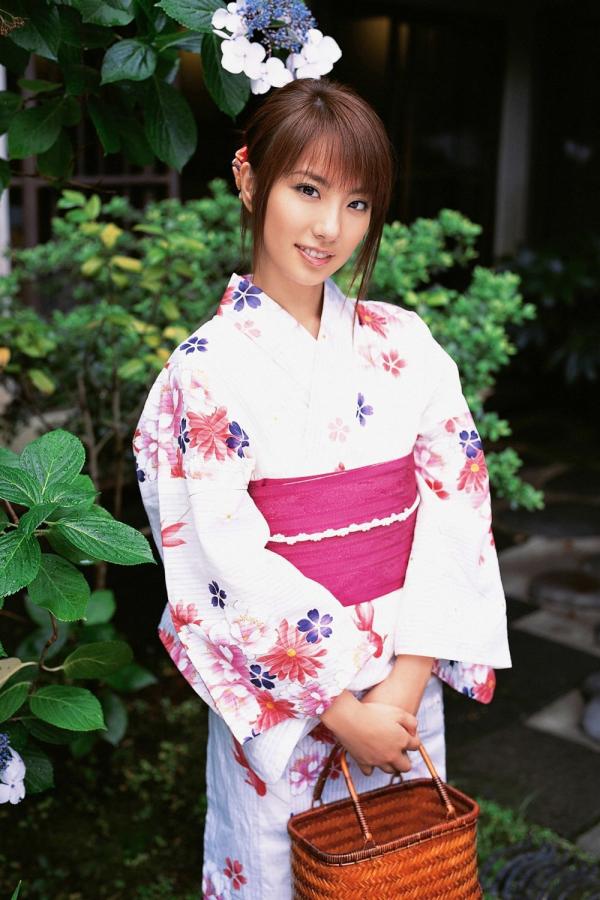 十大黄色app-一起草会,17c-影音先锋成人网-4K国语版全集