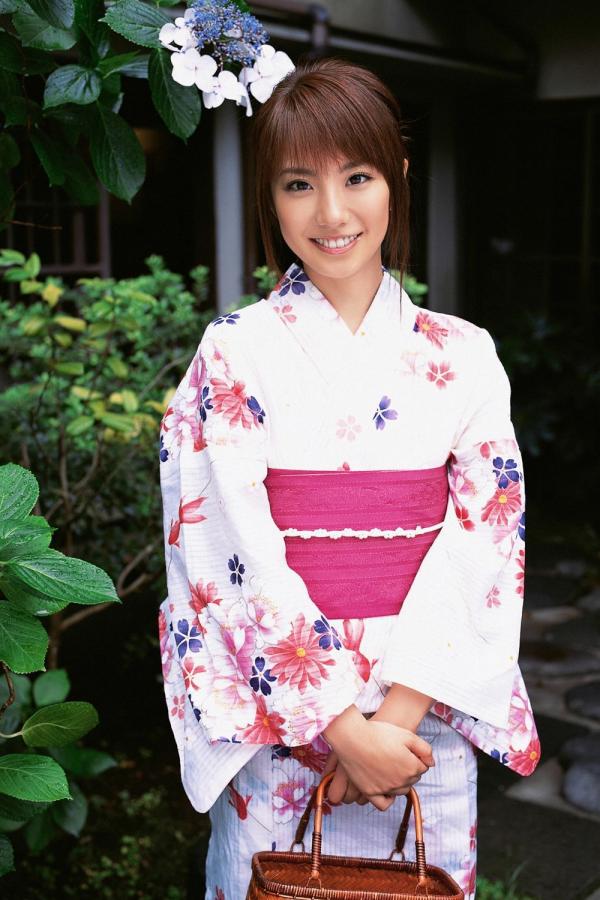 曰韩人妻无码一区二区三区综合部-日日摸夜夜添夜夜添国产精品-亚洲丝袜成人3p-4320P高清在线观看