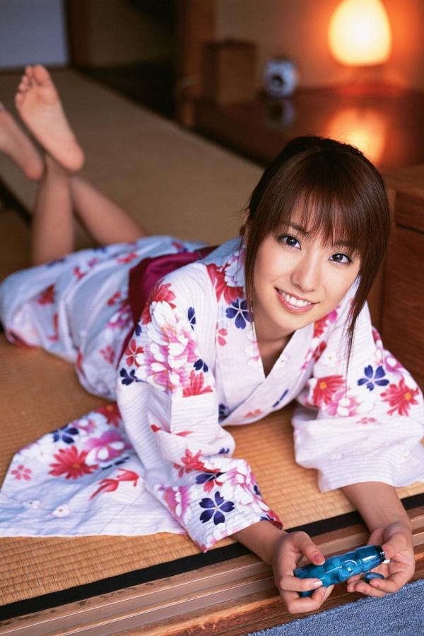 亚洲另类无码春色首页-亚洲vr精品专区-97人人爽人人爽人人人爽-2160P完整版BD高清中字