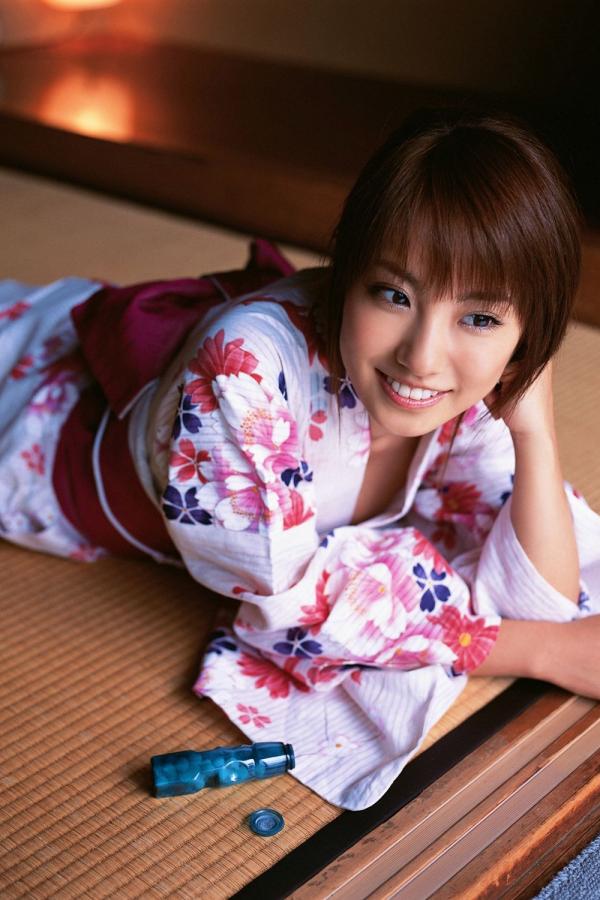 免费无码婬片a-国产精品久久福利cao-亚洲专区在线播放-高清免费观看