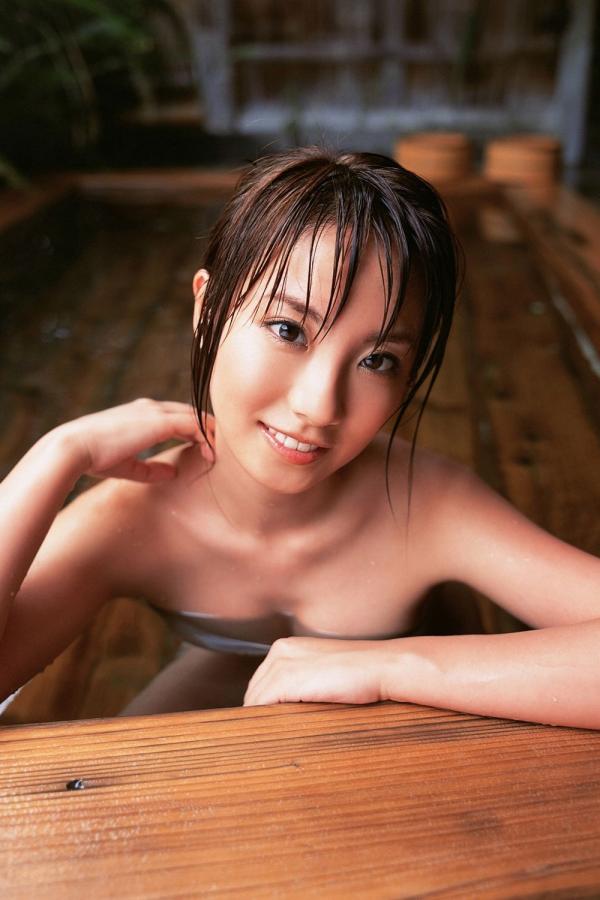 中文字幕91在线-免费抢先版录播-2021韩国午夜福利片在线观看-4K中英字幕1080