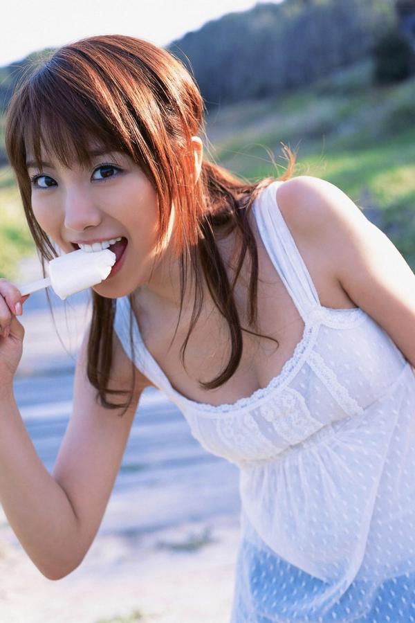 亚洲日韩欧美在线观看-高清免费观看