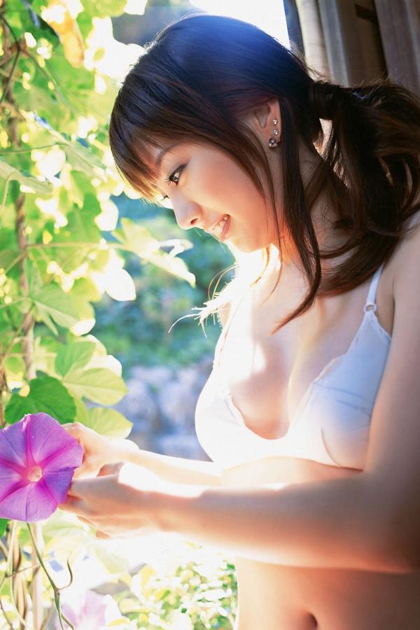 中文字幕日韩高清乱码视频-SD国语版高清