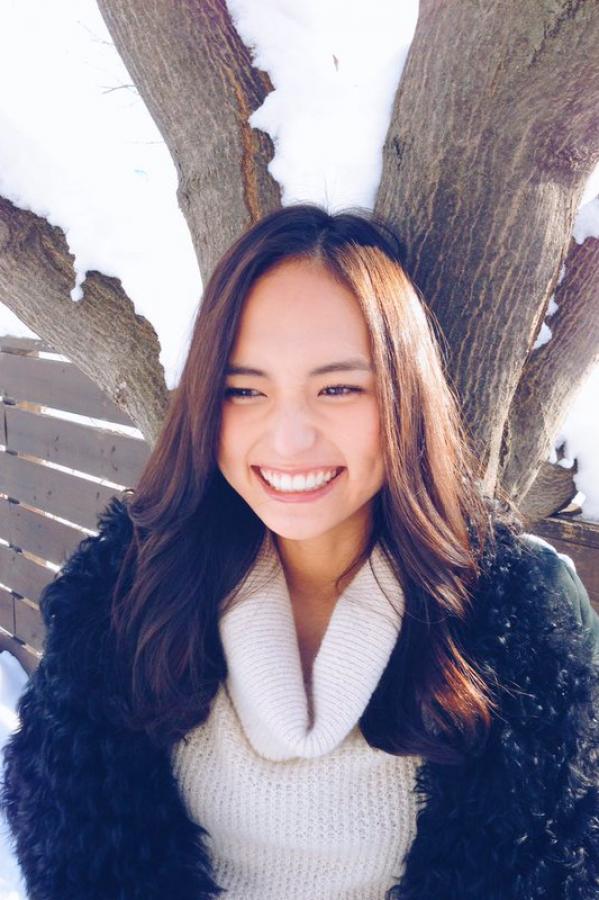 三级片AA视频免费在线看-Quad HD高清在线观看