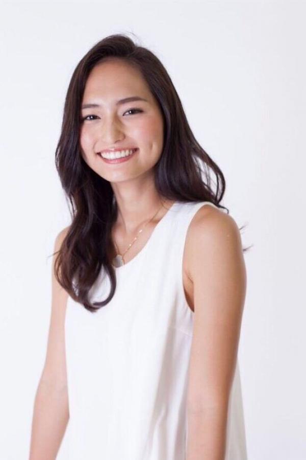 日韩无码专区免费视频-国产videosex高清麻豆-QHD在线观看