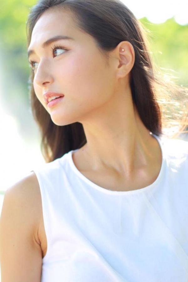 国产大片91精品免费看3-久久免费视频网址-99国精产品品质溯源网-全高清国语版全集