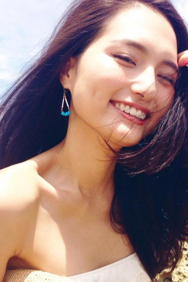 色丁狠狠桃花久久综合网-1080P西瓜视频在线观看