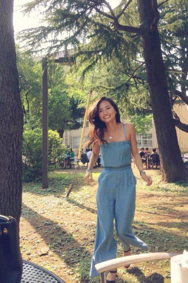 欧美亚洲日韩国产区三-日本特黄级A片免费直播-国产一级片在线观看免费阅读-Full HD在线视频播放