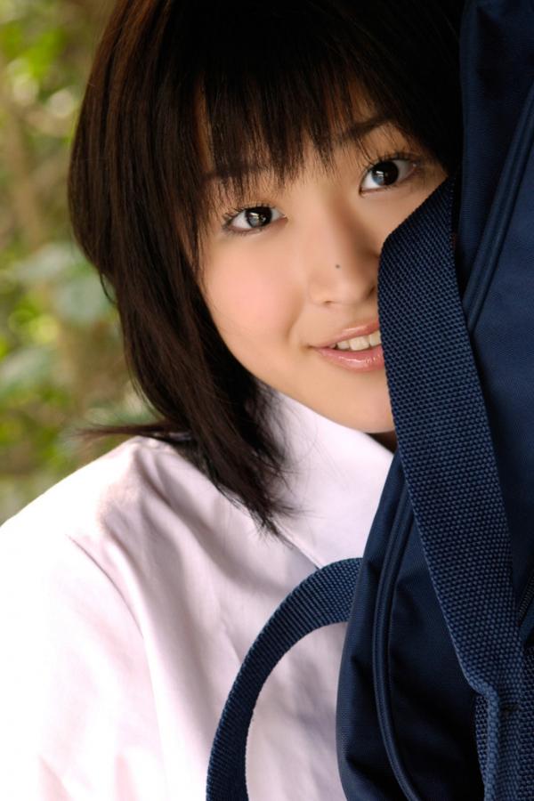 欧美偷拍精品一区二区-亚洲精品综合第一国产综合-4320P手机在线看片