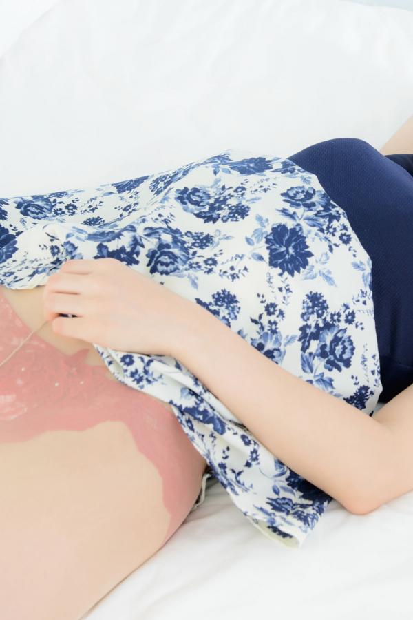 亚洲一区高清-久99久精品视频免费观2019-黒人と日本人の交わりビデオ-8K动漫免费观看