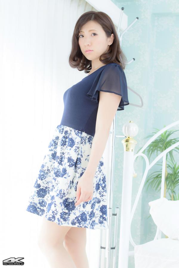 HD完整版视频-SDav首页