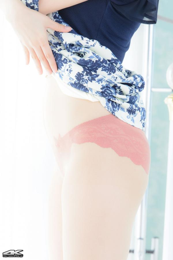 国产精品欧美日韩精品-日日日干干干-青青碰-2160P欧美电影在线