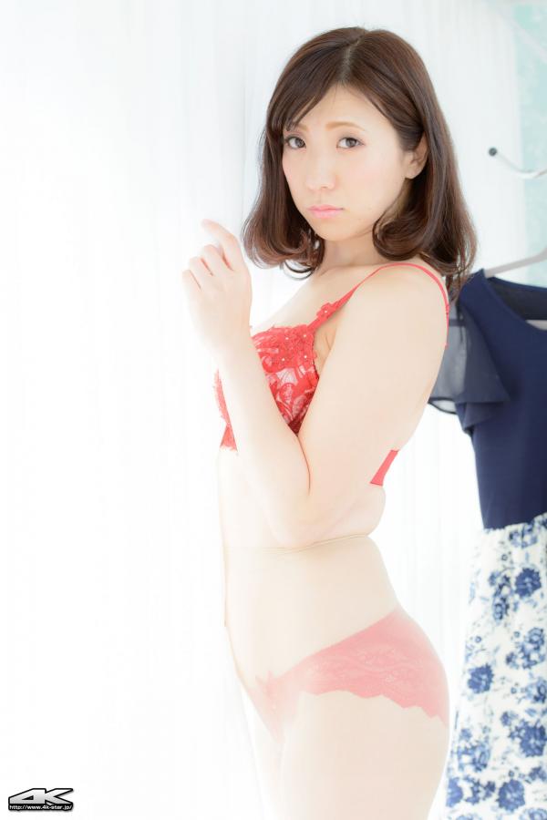 小骚妇下面水多要插视频-heyzo亚洲精品久无码区av-日韩人妻无码13p-QHD国语版高清