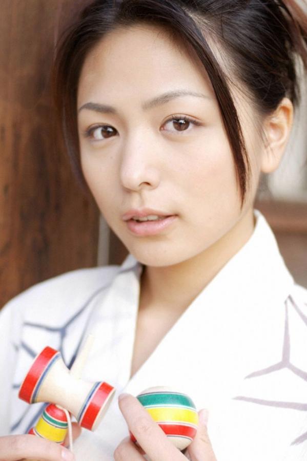 亚洲欧美成人综合久久久-无码精品A∨在线观看十八禁软件-720P免费在线观看