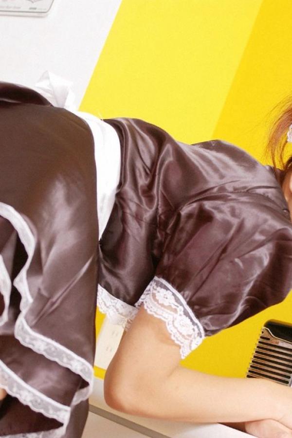 人与人的交配-高清迅雷下载电影