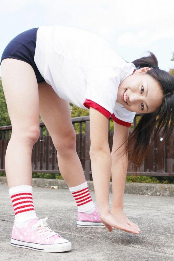 鬼怪学院第一季在线观看-av影音先锋影院男人站-2160P在线手机观看