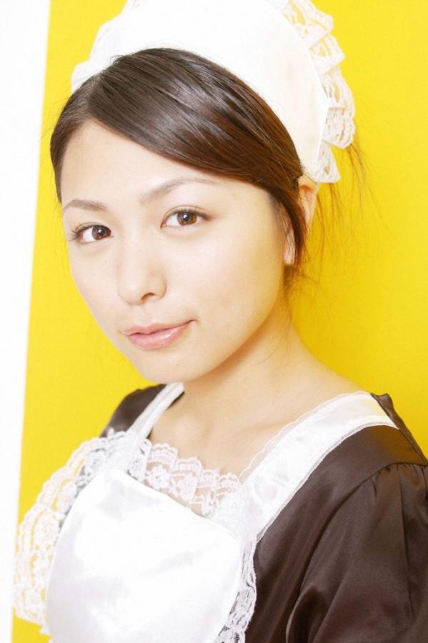 国产午夜毛片v一区二区三区-4320P在线视频网