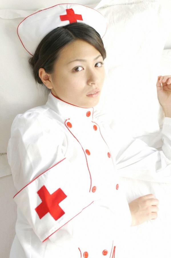 色欲天天天影视综合网-一级免费视频-成人午夜国产内射主播-SD全集国语版