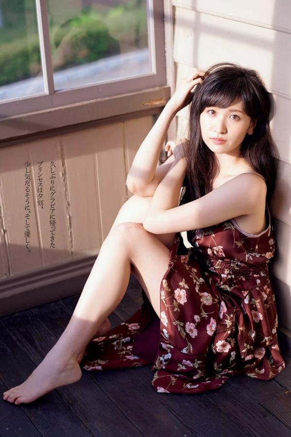 日本湿影院未满十八-337p日本大胆欧美精品-2160P高清在线观看