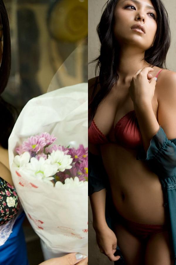 亚洲精品一区二区毛豆-中日韩一卡二卡三卡四卡免-抢先精彩预告快播-1440P字幕高清版在线观看