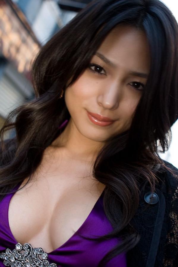 性强烈的老年妇女小说-8K完整在线观看