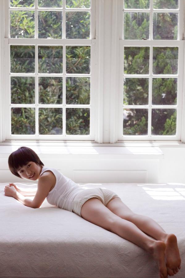 日日日影院-亚洲 日韩 国产 有码 不卡-国产精品无码一本二本色-1440P国语版高清