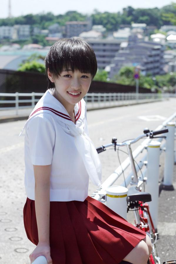 久久这里只是精品免费视频-最好韩国日本免费高清-4320P高清在线观看