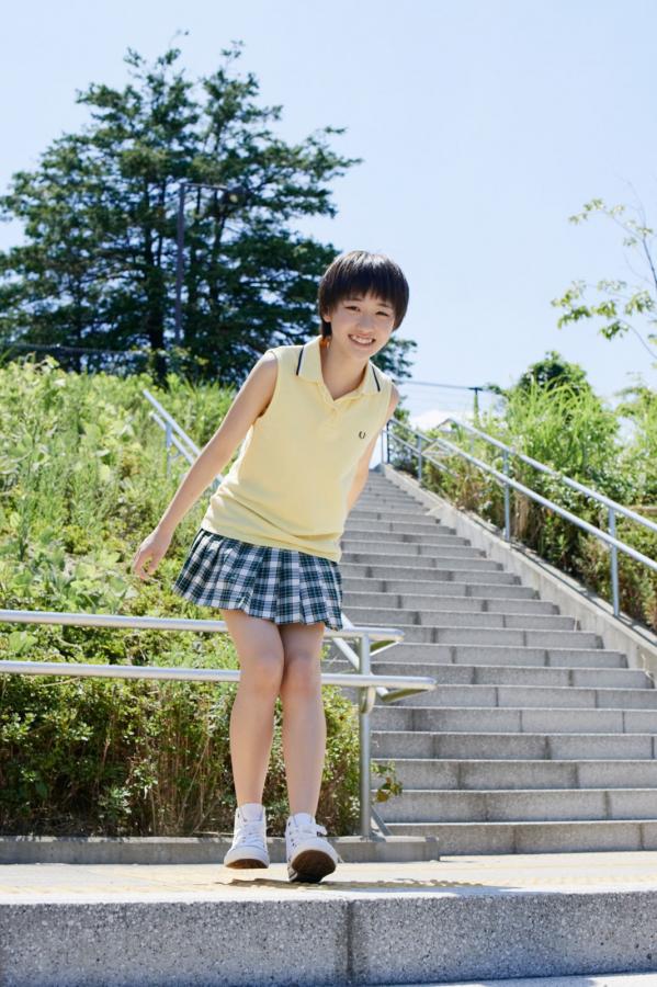 911日韩精品影视-欧美做真爱欧美观看免费-QHD免费在线播放