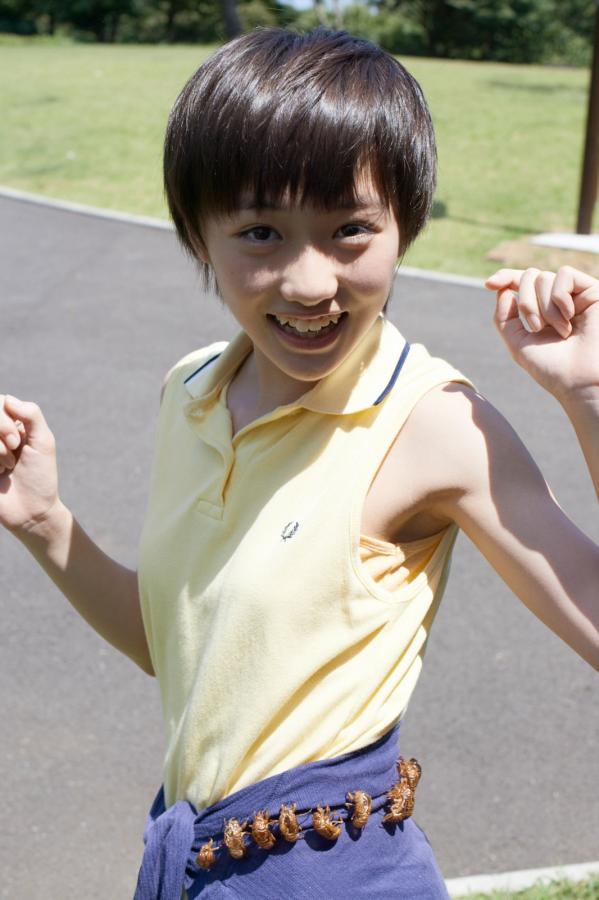 欧美黄片免费直播-720P英文版字幕