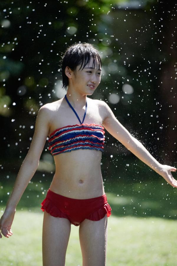 2021国内精品久久久久精品-高清在线视频网