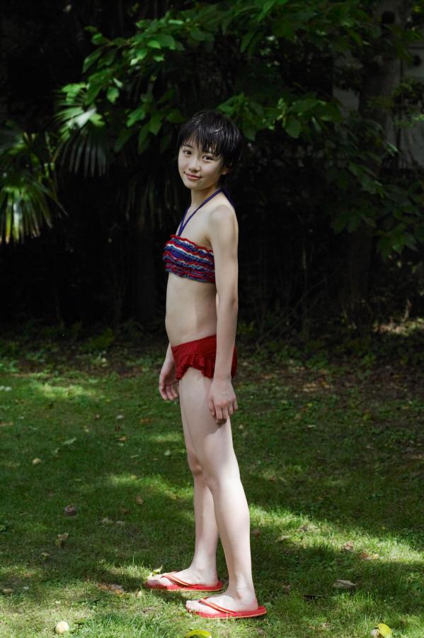 国产精品三级在线不卡-8K全集在线观看播放