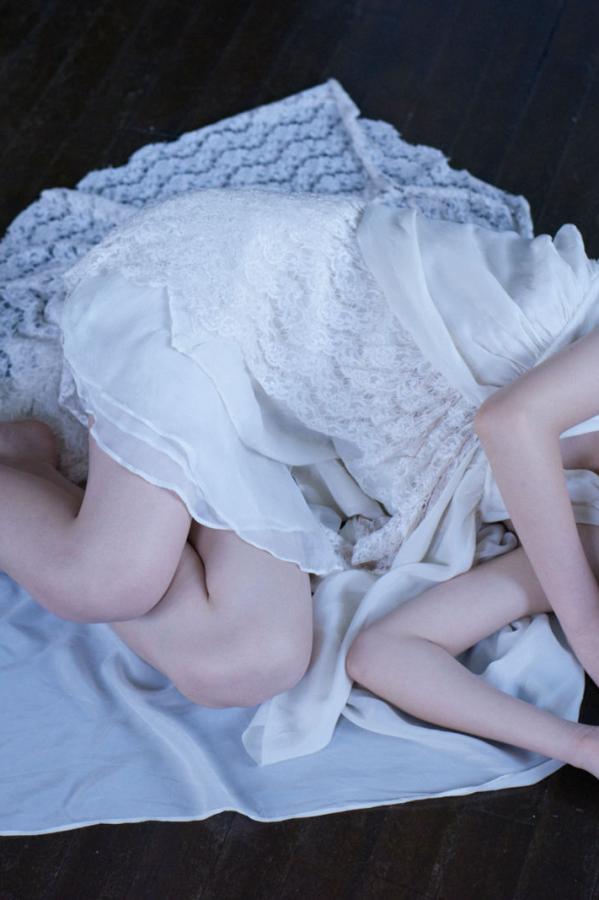 韩国av永久免费-久久国产精品夜色-国产精品h在线播放-2160P手机在线看