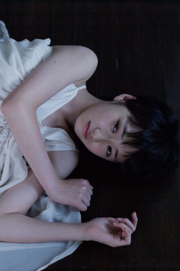 aaa爽爽爽-Quad HD日本电影免费