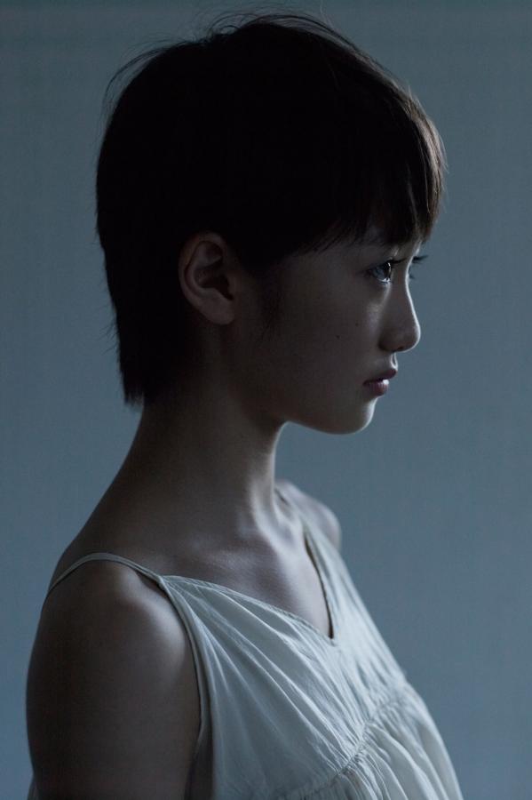 国产国语三级级在线电影大全-亚洲中文字幕av无码爆乳-SD中英字幕1080