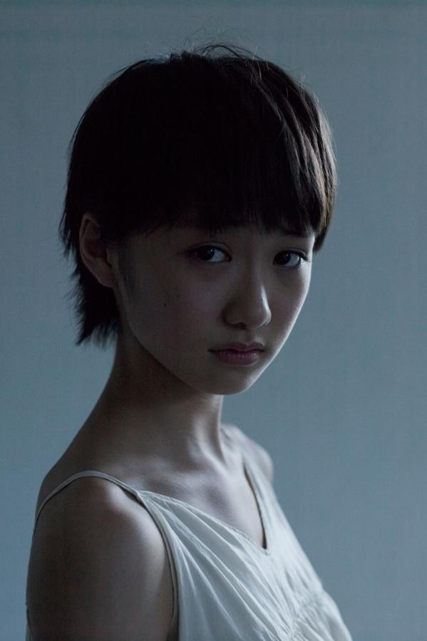 伊人久久东京AV-亚洲AV最新天堂网址-国产清纯唯美综合-高清视频大全