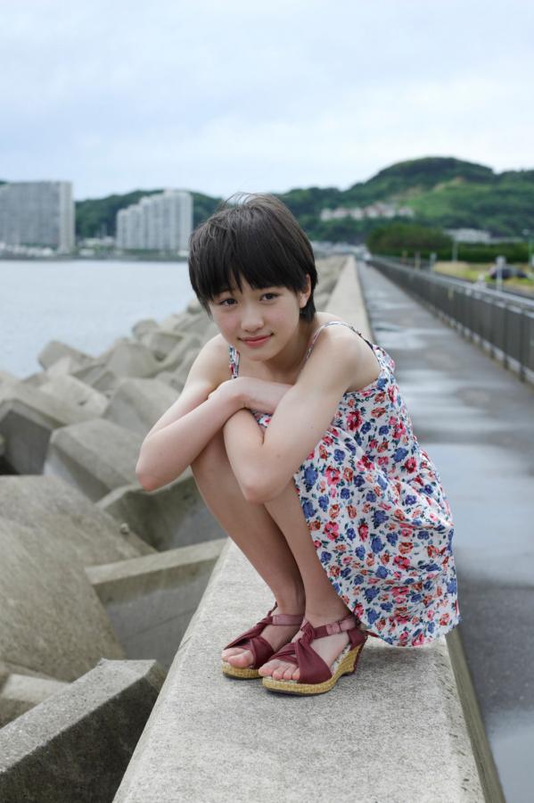 亚洲性在线视频-欧美中文日韩亚洲-8K欧美电影在线