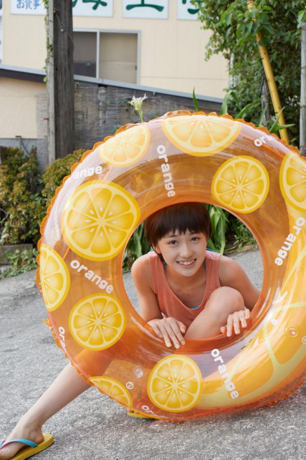 成人亚洲网站www在线观看-gays3d片动漫卡通男男-欧美黄色-HD电影完整版