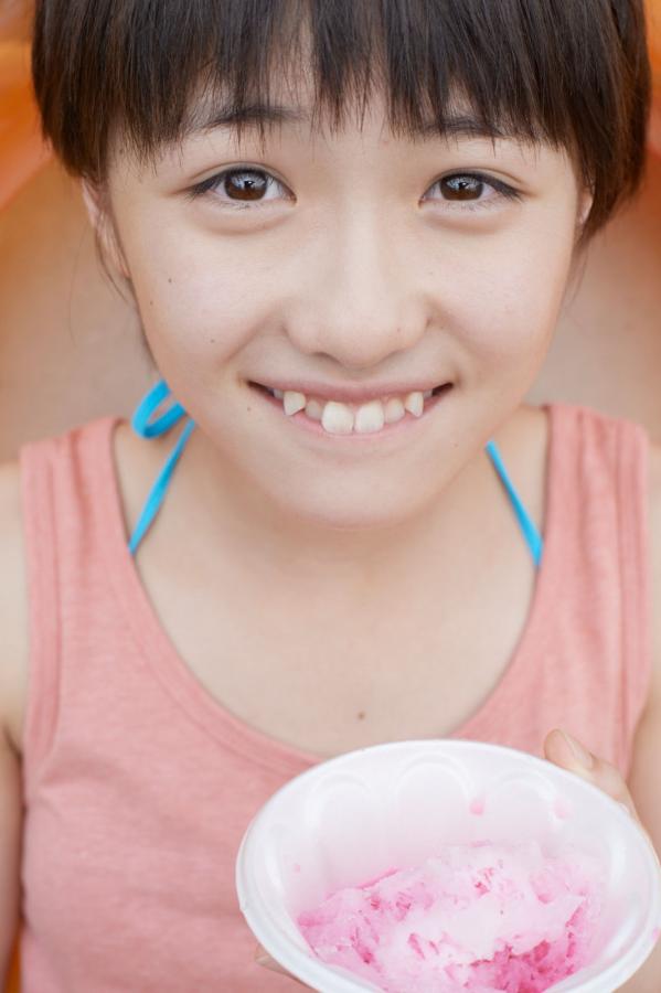 日本精品啪啪一二三区-SD免费在线观看